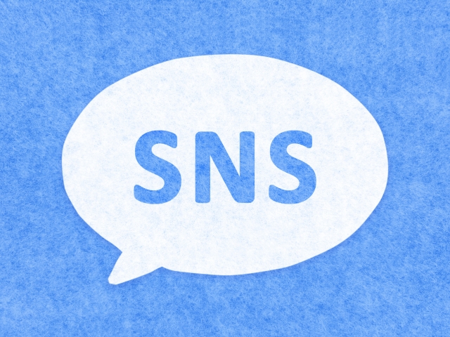 SNS